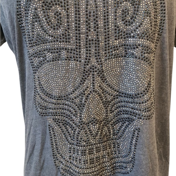 Sold-not for sale - Picture 5 of 7